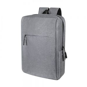 MOCHILA  NOOYI personalizada